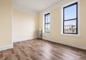 71-06 Grand Avenue, New York, NY, 1 Bedroom Bedrooms, 3 Rooms Rooms,1 BathroomBathrooms,Residential Lease,For Rent,Grand,0,1035720 71-06 Grand Avenue, New York, NY, 1 Bedroom Bedrooms, 3 Rooms Rooms,1 BathroomBathrooms,Residential Lease,For Rent,Grand,0,1035720