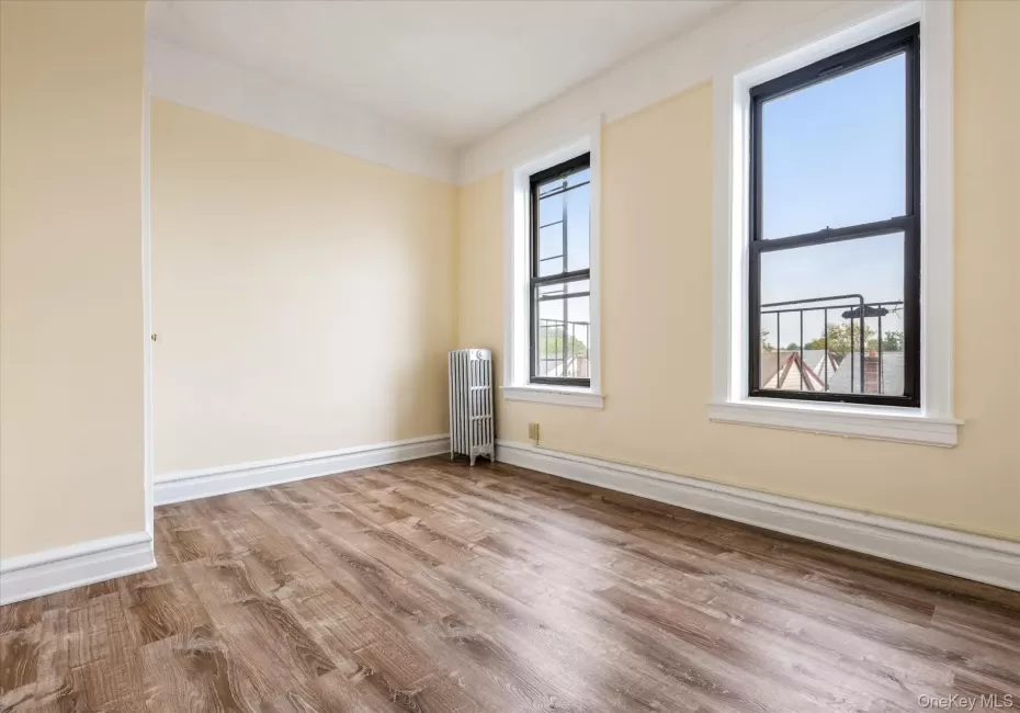 71-06 Grand Avenue, New York, NY, 1 Bedroom Bedrooms, 3 Rooms Rooms,1 BathroomBathrooms,Residential Lease,For Rent,Grand,0,1035720 71-06 Grand Avenue, New York, NY, 1 Bedroom Bedrooms, 3 Rooms Rooms,1 BathroomBathrooms,Residential Lease,For Rent,Grand,0,1035720