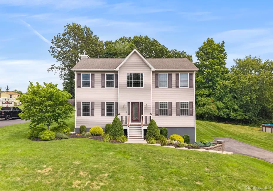 6 Apple Lane, Lloyd, NY, 4 Bedrooms Bedrooms, 9 Rooms Rooms,2 BathroomsBathrooms,Residential,For Rent,Apple,0,1034790 6 Apple Lane, Lloyd, NY, 4 Bedrooms Bedrooms, 9 Rooms Rooms,2 BathroomsBathrooms,Residential,For Rent,Apple,0,1034790