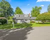 17 Sunset Drive, Ramapo, NY, 5 Bedrooms Bedrooms, 9 Rooms Rooms,3 BathroomsBathrooms,Residential,For Rent,Sunset,0,1035536 17 Sunset Drive, Ramapo, NY, 5 Bedrooms Bedrooms, 9 Rooms Rooms,3 BathroomsBathrooms,Residential,For Rent,Sunset,0,1035536