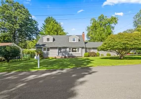 17 Sunset Drive, Ramapo, NY, 5 Bedrooms Bedrooms, 9 Rooms Rooms,3 BathroomsBathrooms,Residential,For Rent,Sunset,0,1035536 17 Sunset Drive, Ramapo, NY, 5 Bedrooms Bedrooms, 9 Rooms Rooms,3 BathroomsBathrooms,Residential,For Rent,Sunset,0,1035536