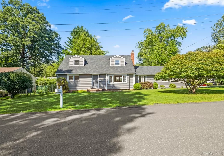 17 Sunset Drive, Ramapo, NY, 5 Bedrooms Bedrooms, 9 Rooms Rooms,3 BathroomsBathrooms,Residential,For Rent,Sunset,0,1035536 17 Sunset Drive, Ramapo, NY, 5 Bedrooms Bedrooms, 9 Rooms Rooms,3 BathroomsBathrooms,Residential,For Rent,Sunset,0,1035536