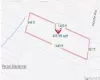 Aberson Road, Fallsburg, NY, ,Land,For Rent,Aberson,0,1034725 Aberson Road, Fallsburg, NY, ,Land,For Rent,Aberson,0,1034725