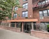 170-06 88th Avenue, New York, NY, 2 Bedrooms Bedrooms, 6 Rooms Rooms,1 BathroomBathrooms,Residential Lease,For Rent,88th,0,1035705 170-06 88th Avenue, New York, NY, 2 Bedrooms Bedrooms, 6 Rooms Rooms,1 BathroomBathrooms,Residential Lease,For Rent,88th,0,1035705