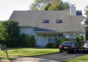 23 Chris Matt Court, Islip, NY, 5 Bedrooms Bedrooms, 12 Rooms Rooms,2 BathroomsBathrooms,Residential,For Rent,Chris Matt,0,1035708 23 Chris Matt Court, Islip, NY, 5 Bedrooms Bedrooms, 12 Rooms Rooms,2 BathroomsBathrooms,Residential,For Rent,Chris Matt,0,1035708
