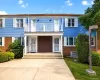 6861 Cloverdale Boulevard, New York, NY, 3 Bedrooms Bedrooms, 6 Rooms Rooms,2 BathroomsBathrooms,Residential,For Rent,Cloverdale,0,1035450 6861 Cloverdale Boulevard, New York, NY, 3 Bedrooms Bedrooms, 6 Rooms Rooms,2 BathroomsBathrooms,Residential,For Rent,Cloverdale,0,1035450
