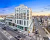 150-02 Northern Boulevard, New York, NY, 2 Bedrooms Bedrooms, 5 Rooms Rooms,2 BathroomsBathrooms,Residential,For Rent,Northern,0,1035619 150-02 Northern Boulevard, New York, NY, 2 Bedrooms Bedrooms, 5 Rooms Rooms,2 BathroomsBathrooms,Residential,For Rent,Northern,0,1035619