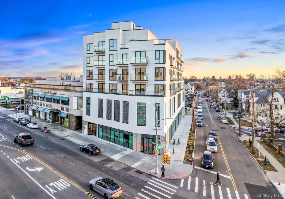 150-02 Northern Boulevard, New York, NY, 2 Bedrooms Bedrooms, 5 Rooms Rooms,2 BathroomsBathrooms,Residential,For Rent,Northern,0,1035619 150-02 Northern Boulevard, New York, NY, 2 Bedrooms Bedrooms, 5 Rooms Rooms,2 BathroomsBathrooms,Residential,For Rent,Northern,0,1035619