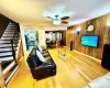 97-17 31st Avenue, New York, NY, 4 Bedrooms Bedrooms, 8 Rooms Rooms,2 BathroomsBathrooms,Residential,For Rent,31st,0,1035658 97-17 31st Avenue, New York, NY, 4 Bedrooms Bedrooms, 8 Rooms Rooms,2 BathroomsBathrooms,Residential,For Rent,31st,0,1035658