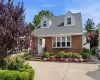 24 Broadmoor Lane, North Hempstead, NY, 5 Bedrooms Bedrooms, 8 Rooms Rooms,2 BathroomsBathrooms,Residential,For Rent,Broadmoor,0,1035305 24 Broadmoor Lane, North Hempstead, NY, 5 Bedrooms Bedrooms, 8 Rooms Rooms,2 BathroomsBathrooms,Residential,For Rent,Broadmoor,0,1035305