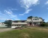 25 Cumberland Road, Oyster Bay, NY, 4 Bedrooms Bedrooms, 8 Rooms Rooms,3 BathroomsBathrooms,Residential Lease,For Rent,Cumberland,0,1035770 25 Cumberland Road, Oyster Bay, NY, 4 Bedrooms Bedrooms, 8 Rooms Rooms,3 BathroomsBathrooms,Residential Lease,For Rent,Cumberland,0,1035770