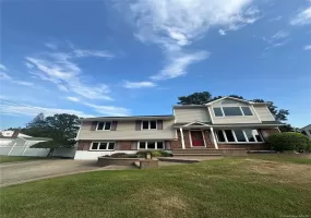 25 Cumberland Road, Oyster Bay, NY, 4 Bedrooms Bedrooms, 8 Rooms Rooms,3 BathroomsBathrooms,Residential Lease,For Rent,Cumberland,0,1035770 25 Cumberland Road, Oyster Bay, NY, 4 Bedrooms Bedrooms, 8 Rooms Rooms,3 BathroomsBathrooms,Residential Lease,For Rent,Cumberland,0,1035770