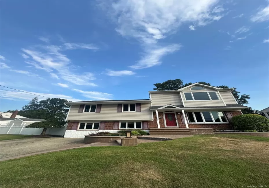 25 Cumberland Road, Oyster Bay, NY, 4 Bedrooms Bedrooms, 8 Rooms Rooms,3 BathroomsBathrooms,Residential Lease,For Rent,Cumberland,0,1035770 25 Cumberland Road, Oyster Bay, NY, 4 Bedrooms Bedrooms, 8 Rooms Rooms,3 BathroomsBathrooms,Residential Lease,For Rent,Cumberland,0,1035770