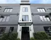 8322 24th Avenue, New York, NY, 2 Bedrooms Bedrooms, 5 Rooms Rooms,2 BathroomsBathrooms,Residential,For Rent,24th Avenue,0,1035682 8322 24th Avenue, New York, NY, 2 Bedrooms Bedrooms, 5 Rooms Rooms,2 BathroomsBathrooms,Residential,For Rent,24th Avenue,0,1035682