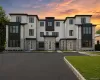 15 Calvert Drive, Ramapo, NY, 4 Bedrooms Bedrooms, 6 Rooms Rooms,2 BathroomsBathrooms,Residential,For Rent,Calvert,0,1035759 15 Calvert Drive, Ramapo, NY, 4 Bedrooms Bedrooms, 6 Rooms Rooms,2 BathroomsBathrooms,Residential,For Rent,Calvert,0,1035759