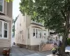 7333 71st Place, New York, NY, 3 Bedrooms Bedrooms, 6 Rooms Rooms,1 BathroomBathrooms,Residential,For Rent,71st,0,1035116 7333 71st Place, New York, NY, 3 Bedrooms Bedrooms, 6 Rooms Rooms,1 BathroomBathrooms,Residential,For Rent,71st,0,1035116