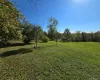 171 Winterton Road, Mamakating, NY, 3 Bedrooms Bedrooms, 6 Rooms Rooms,3 BathroomsBathrooms,Residential,For Rent,Winterton,0,1035660 171 Winterton Road, Mamakating, NY, 3 Bedrooms Bedrooms, 6 Rooms Rooms,3 BathroomsBathrooms,Residential,For Rent,Winterton,0,1035660