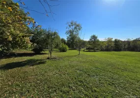 171 Winterton Road, Mamakating, NY, 3 Bedrooms Bedrooms, 6 Rooms Rooms,3 BathroomsBathrooms,Residential,For Rent,Winterton,0,1035660 171 Winterton Road, Mamakating, NY, 3 Bedrooms Bedrooms, 6 Rooms Rooms,3 BathroomsBathrooms,Residential,For Rent,Winterton,0,1035660