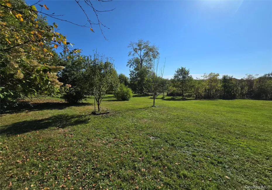 171 Winterton Road, Mamakating, NY, 3 Bedrooms Bedrooms, 6 Rooms Rooms,3 BathroomsBathrooms,Residential,For Rent,Winterton,0,1035660 171 Winterton Road, Mamakating, NY, 3 Bedrooms Bedrooms, 6 Rooms Rooms,3 BathroomsBathrooms,Residential,For Rent,Winterton,0,1035660