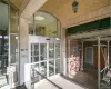85-15 Main Street, New York, NY, 3 Bedrooms Bedrooms, 6 Rooms Rooms,2 BathroomsBathrooms,Residential,For Rent,Main,0,1035700 85-15 Main Street, New York, NY, 3 Bedrooms Bedrooms, 6 Rooms Rooms,2 BathroomsBathrooms,Residential,For Rent,Main,0,1035700