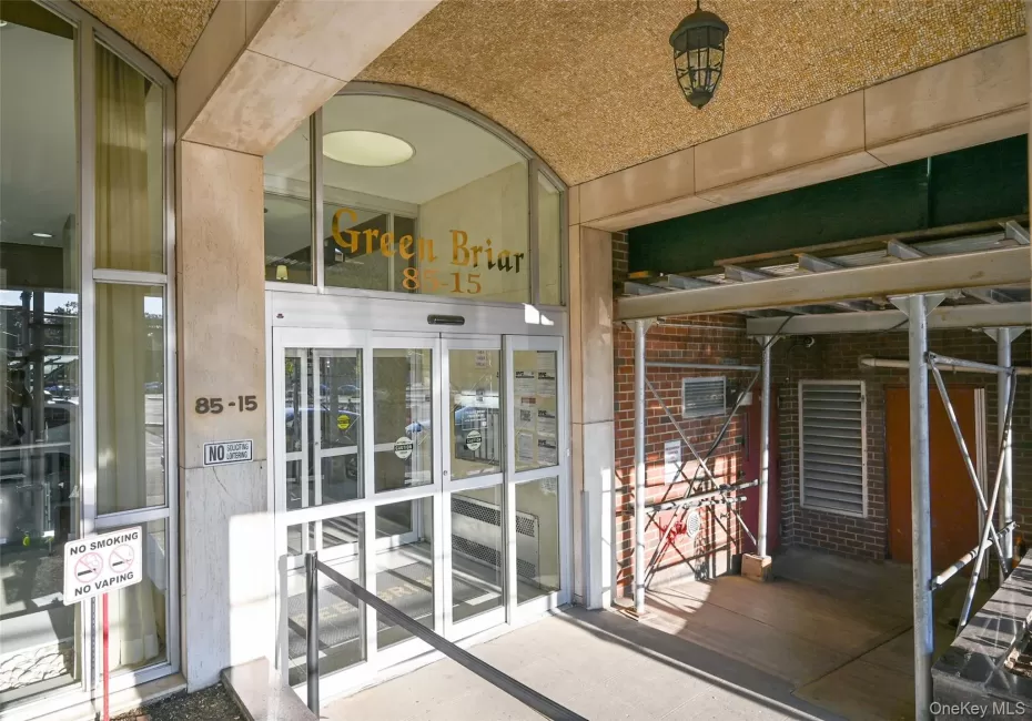 85-15 Main Street, New York, NY, 3 Bedrooms Bedrooms, 6 Rooms Rooms,2 BathroomsBathrooms,Residential,For Rent,Main,0,1035700 85-15 Main Street, New York, NY, 3 Bedrooms Bedrooms, 6 Rooms Rooms,2 BathroomsBathrooms,Residential,For Rent,Main,0,1035700
