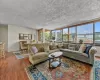 9-15 166 Street, New York, NY, 2 Bedrooms Bedrooms, 4 Rooms Rooms,1 BathroomBathrooms,Residential,For Rent,166,0,1035740 9-15 166 Street, New York, NY, 2 Bedrooms Bedrooms, 4 Rooms Rooms,1 BathroomBathrooms,Residential,For Rent,166,0,1035740