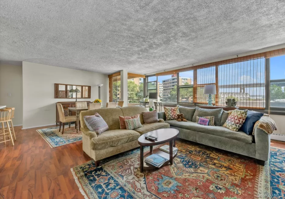 9-15 166 Street, New York, NY, 2 Bedrooms Bedrooms, 4 Rooms Rooms,1 BathroomBathrooms,Residential,For Rent,166,0,1035740 9-15 166 Street, New York, NY, 2 Bedrooms Bedrooms, 4 Rooms Rooms,1 BathroomBathrooms,Residential,For Rent,166,0,1035740