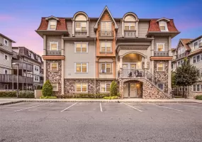 16 Elm Street, Ramapo, NY, 4 Bedrooms Bedrooms, 9 Rooms Rooms,2 BathroomsBathrooms,Residential,For Rent,Elm,0,1033208 16 Elm Street, Ramapo, NY, 4 Bedrooms Bedrooms, 9 Rooms Rooms,2 BathroomsBathrooms,Residential,For Rent,Elm,0,1033208