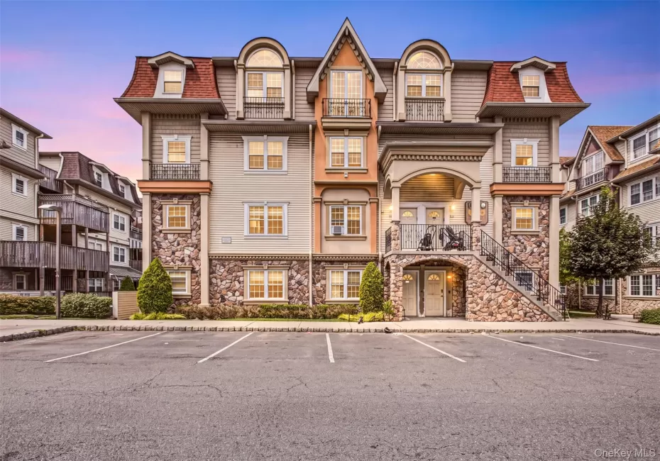 16 Elm Street, Ramapo, NY, 4 Bedrooms Bedrooms, 9 Rooms Rooms,2 BathroomsBathrooms,Residential,For Rent,Elm,0,1033208 16 Elm Street, Ramapo, NY, 4 Bedrooms Bedrooms, 9 Rooms Rooms,2 BathroomsBathrooms,Residential,For Rent,Elm,0,1033208