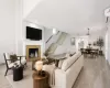 191 Beach 140th Street, New York, NY, 3 Bedrooms Bedrooms, 5 Rooms Rooms,2 BathroomsBathrooms,Residential Lease,For Rent,Beach 140th,0,1035583 191 Beach 140th Street, New York, NY, 3 Bedrooms Bedrooms, 5 Rooms Rooms,2 BathroomsBathrooms,Residential Lease,For Rent,Beach 140th,0,1035583