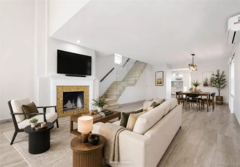 191 Beach 140th Street, New York, NY, 3 Bedrooms Bedrooms, 5 Rooms Rooms,2 BathroomsBathrooms,Residential Lease,For Rent,Beach 140th,0,1035583 191 Beach 140th Street, New York, NY, 3 Bedrooms Bedrooms, 5 Rooms Rooms,2 BathroomsBathrooms,Residential Lease,For Rent,Beach 140th,0,1035583
