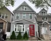 160-06 111th Avenue, New York, NY, 4 Bedrooms Bedrooms, 9 Rooms Rooms,2 BathroomsBathrooms,Residential,For Rent,111th,0,1024139 160-06 111th Avenue, New York, NY, 4 Bedrooms Bedrooms, 9 Rooms Rooms,2 BathroomsBathrooms,Residential,For Rent,111th,0,1024139