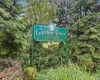 1195 E Broadway, Hempstead, NY, 2 Bedrooms Bedrooms, 4 Rooms Rooms,1 BathroomBathrooms,Residential,For Rent,E Broadway,0,1032061 1195 E Broadway, Hempstead, NY, 2 Bedrooms Bedrooms, 4 Rooms Rooms,1 BathroomBathrooms,Residential,For Rent,E Broadway,0,1032061