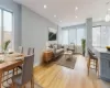 67-39 Clyde Street, New York, NY, 2 Bedrooms Bedrooms, 4 Rooms Rooms,2 BathroomsBathrooms,Residential Lease,For Rent,Clyde,0,1035774 67-39 Clyde Street, New York, NY, 2 Bedrooms Bedrooms, 4 Rooms Rooms,2 BathroomsBathrooms,Residential Lease,For Rent,Clyde,0,1035774