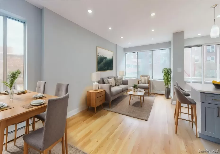 67-39 Clyde Street, New York, NY, 2 Bedrooms Bedrooms, 4 Rooms Rooms,2 BathroomsBathrooms,Residential Lease,For Rent,Clyde,0,1035774 67-39 Clyde Street, New York, NY, 2 Bedrooms Bedrooms, 4 Rooms Rooms,2 BathroomsBathrooms,Residential Lease,For Rent,Clyde,0,1035774
