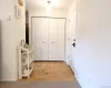 348 Central Park Avenue, Greenburgh, NY, 1 Bedroom Bedrooms, 3 Rooms Rooms,1 BathroomBathrooms,Residential,For Rent,Central Park Avenue,0,1035367 348 Central Park Avenue, Greenburgh, NY, 1 Bedroom Bedrooms, 3 Rooms Rooms,1 BathroomBathrooms,Residential,For Rent,Central Park Avenue,0,1035367