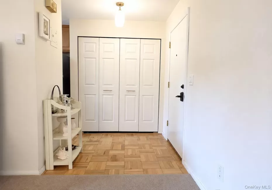 348 Central Park Avenue, Greenburgh, NY, 1 Bedroom Bedrooms, 3 Rooms Rooms,1 BathroomBathrooms,Residential,For Rent,Central Park Avenue,0,1035367 348 Central Park Avenue, Greenburgh, NY, 1 Bedroom Bedrooms, 3 Rooms Rooms,1 BathroomBathrooms,Residential,For Rent,Central Park Avenue,0,1035367