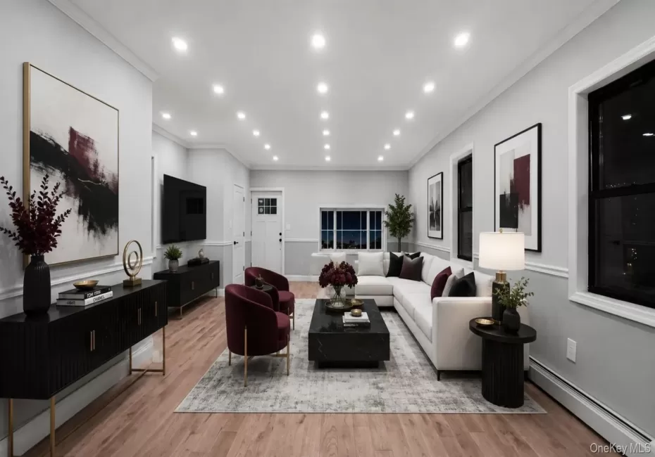 128 238th Street, New York, NY, 3 Bedrooms Bedrooms, 6 Rooms Rooms,2 BathroomsBathrooms,Residential,For Rent,238th,0,1035680 128 238th Street, New York, NY, 3 Bedrooms Bedrooms, 6 Rooms Rooms,2 BathroomsBathrooms,Residential,For Rent,238th,0,1035680