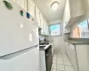 69-29 218th Street, New York, NY, 2 Bedrooms Bedrooms, 4 Rooms Rooms,1 BathroomBathrooms,Residential,For Rent,218th,0,1035635 69-29 218th Street, New York, NY, 2 Bedrooms Bedrooms, 4 Rooms Rooms,1 BathroomBathrooms,Residential,For Rent,218th,0,1035635