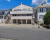 537 Broadway, Long Beach, NY, 2 Bedrooms Bedrooms, 4 Rooms Rooms,2 BathroomsBathrooms,Residential Lease,For Rent,Broadway,0,1035648 537 Broadway, Long Beach, NY, 2 Bedrooms Bedrooms, 4 Rooms Rooms,2 BathroomsBathrooms,Residential Lease,For Rent,Broadway,0,1035648