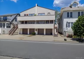 537 Broadway, Long Beach, NY, 2 Bedrooms Bedrooms, 4 Rooms Rooms,2 BathroomsBathrooms,Residential Lease,For Rent,Broadway,0,1035648 537 Broadway, Long Beach, NY, 2 Bedrooms Bedrooms, 4 Rooms Rooms,2 BathroomsBathrooms,Residential Lease,For Rent,Broadway,0,1035648