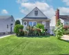1069 Phoebe Street, Hempstead, NY, 4 Bedrooms Bedrooms, 7 Rooms Rooms,1 BathroomBathrooms,Residential,For Rent,Phoebe,0,1034827 1069 Phoebe Street, Hempstead, NY, 4 Bedrooms Bedrooms, 7 Rooms Rooms,1 BathroomBathrooms,Residential,For Rent,Phoebe,0,1034827