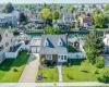 48 3rd Street, Hempstead, NY, 4 Bedrooms Bedrooms, 10 Rooms Rooms,3 BathroomsBathrooms,Residential,For Rent,3rd,0,1035277 48 3rd Street, Hempstead, NY, 4 Bedrooms Bedrooms, 10 Rooms Rooms,3 BathroomsBathrooms,Residential,For Rent,3rd,0,1035277