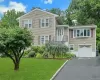 Welcome to 7 Holly Ridge Rd. Welcome to 7 Holly Ridge Rd.