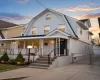 11132 202nd Street, New York, NY, 6 Bedrooms Bedrooms, 11 Rooms Rooms,3 BathroomsBathrooms,Residential,For Rent,202nd,0,1034707 11132 202nd Street, New York, NY, 6 Bedrooms Bedrooms, 11 Rooms Rooms,3 BathroomsBathrooms,Residential,For Rent,202nd,0,1034707