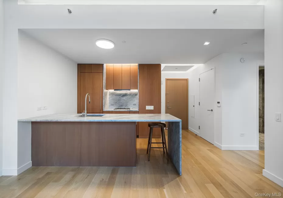 611 56th Street, New York, NY, 1 Bedroom Bedrooms, 3 Rooms Rooms,1 BathroomBathrooms,Residential,For Rent,56th,0,1028661 611 56th Street, New York, NY, 1 Bedroom Bedrooms, 3 Rooms Rooms,1 BathroomBathrooms,Residential,For Rent,56th,0,1028661