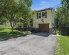 22 Bank Street, Beacon, NY, 3 Bedrooms Bedrooms, 7 Rooms Rooms,2 BathroomsBathrooms,Residential,For Rent,Bank,0,1034487 22 Bank Street, Beacon, NY, 3 Bedrooms Bedrooms, 7 Rooms Rooms,2 BathroomsBathrooms,Residential,For Rent,Bank,0,1034487