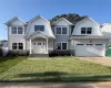 111 Jackson Avenue, Oyster Bay, NY, 5 Bedrooms Bedrooms, 10 Rooms Rooms,3 BathroomsBathrooms,Residential,For Rent,Jackson,0,1035743 111 Jackson Avenue, Oyster Bay, NY, 5 Bedrooms Bedrooms, 10 Rooms Rooms,3 BathroomsBathrooms,Residential,For Rent,Jackson,0,1035743
