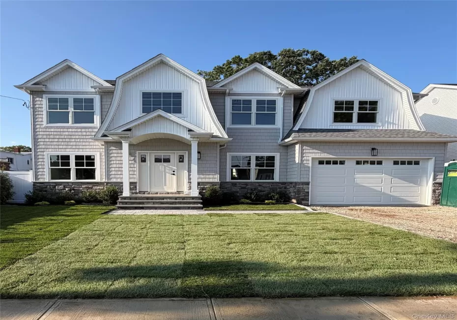 111 Jackson Avenue, Oyster Bay, NY, 5 Bedrooms Bedrooms, 10 Rooms Rooms,3 BathroomsBathrooms,Residential,For Rent,Jackson,0,1035743 111 Jackson Avenue, Oyster Bay, NY, 5 Bedrooms Bedrooms, 10 Rooms Rooms,3 BathroomsBathrooms,Residential,For Rent,Jackson,0,1035743