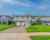 3232 Ocean Harbor Drive, Hempstead, NY, 4 Bedrooms Bedrooms, 8 Rooms Rooms,2 BathroomsBathrooms,Residential,For Rent,Ocean Harbor,0,1033922 3232 Ocean Harbor Drive, Hempstead, NY, 4 Bedrooms Bedrooms, 8 Rooms Rooms,2 BathroomsBathrooms,Residential,For Rent,Ocean Harbor,0,1033922